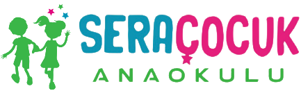 SerraKids Anaokulu